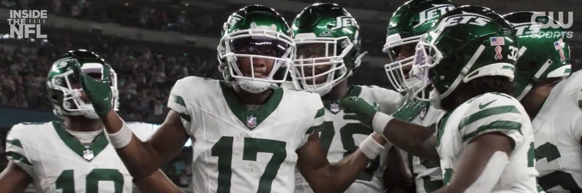 🤙 banner