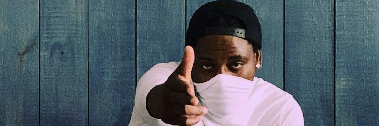 lil$tank banner