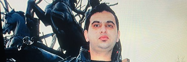 waheedkakafsd Profile Banner
