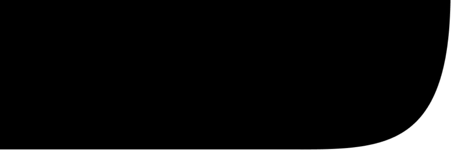 Rohan Pandey's banner