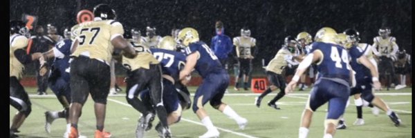 lucas_mielke Profile Banner