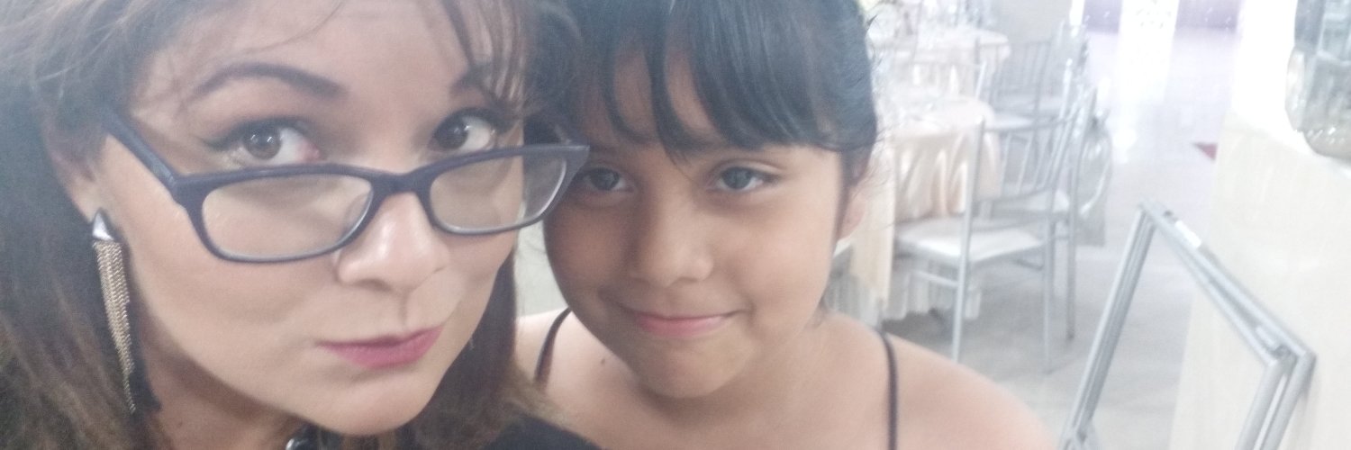 Naalx77's profile banner image