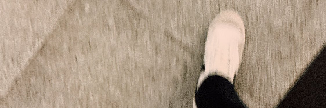 feb_ry_h's profile banner image