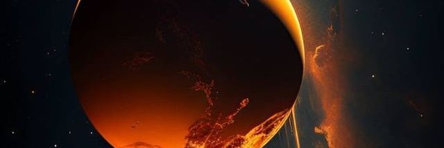 Molasmart's profile banner image