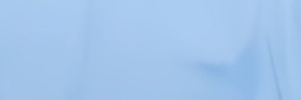 tiramiisuw's profile banner image