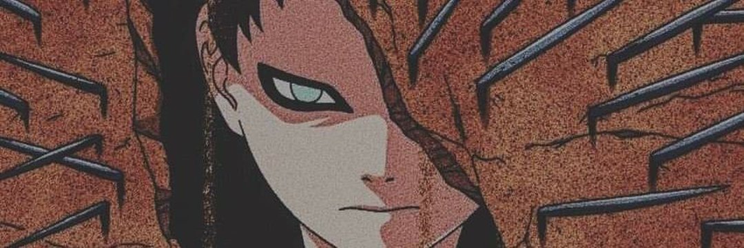 naiorando's profile banner image