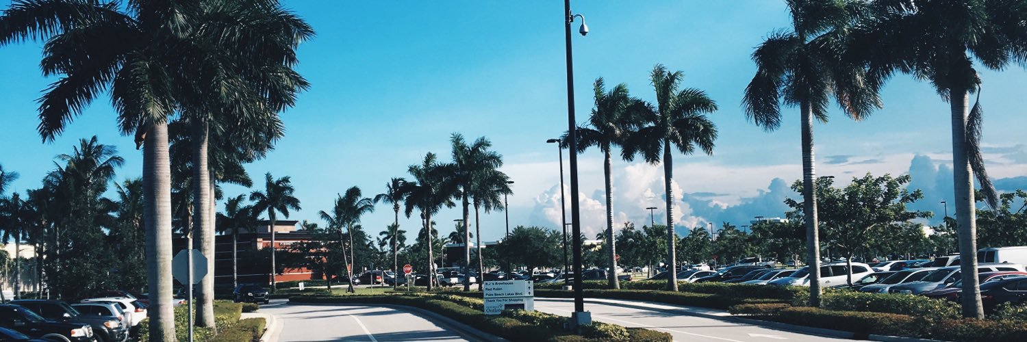 Aliciahed1's profile banner image