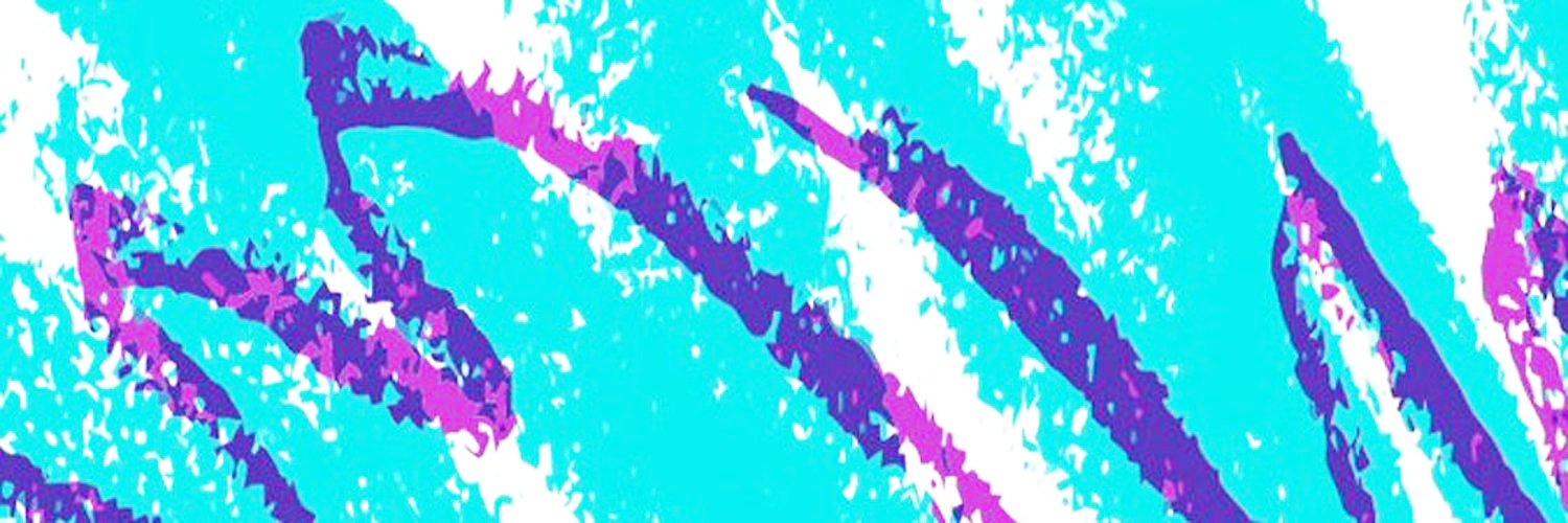 YoureLoved's profile banner image