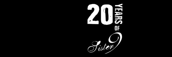 S9Recordings Profile Banner