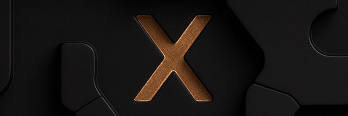 ModuleX_'s profile banner image