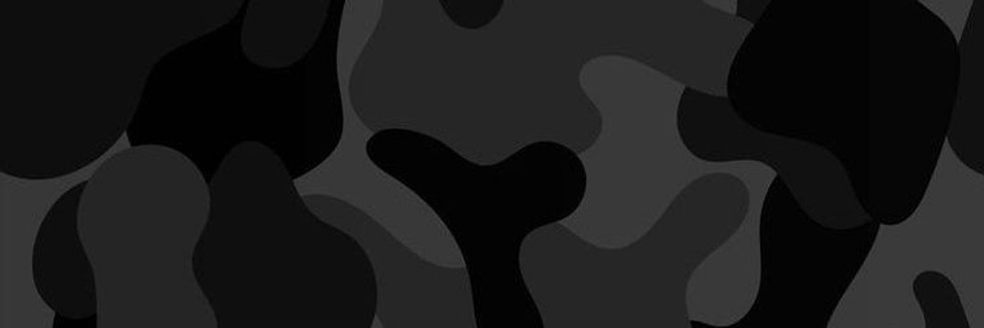 fru banner