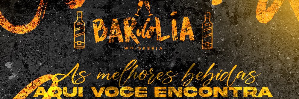 bardolia1's profile banner image