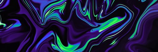 JohnCaliri's profile banner image