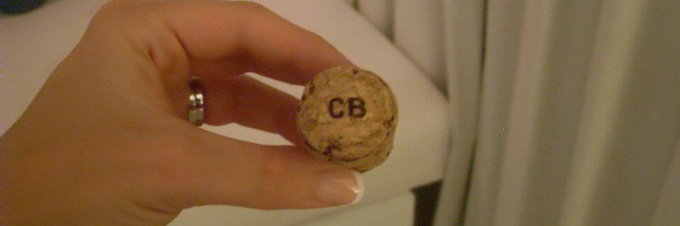 Charlotte Broughton banner