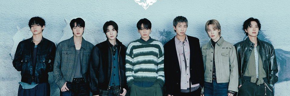 seven7_nation's profile banner image