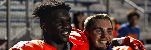 jakivion1 Profile Banner