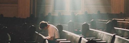 caleb 𓃹𓃒's banner