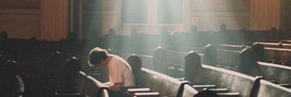 rabbitechoes Profile Banner