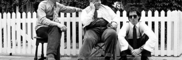 arnettwill Profile Banner