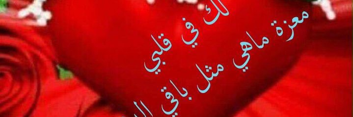 ALarjan كريم banner