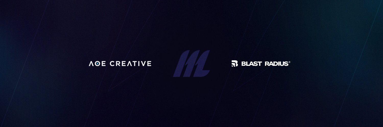 Markel_Lee's profile banner image