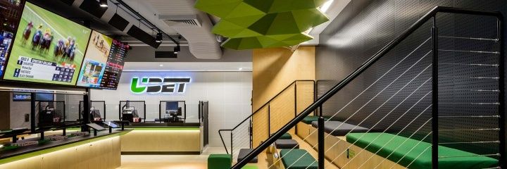 Apuestas&Gana banner