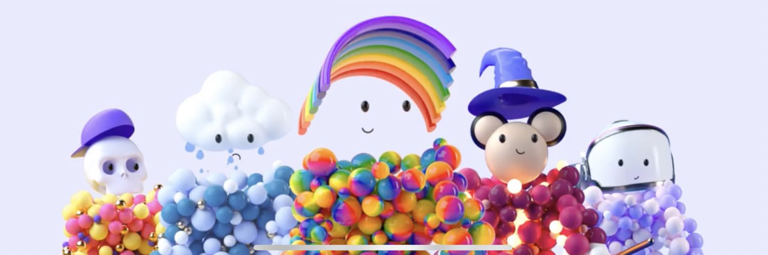 HudsonRobb1's profile banner image