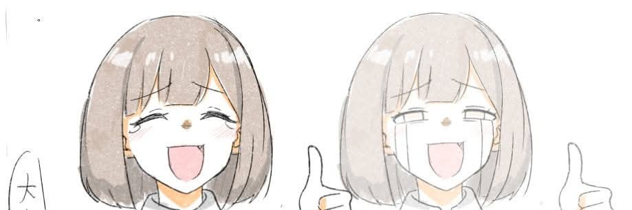 フライ千「Furaisen」's banner