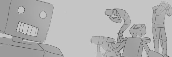 Furai_sen Profile Banner