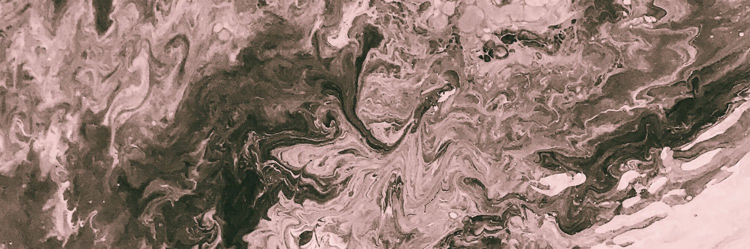 thisispamelah's profile banner image