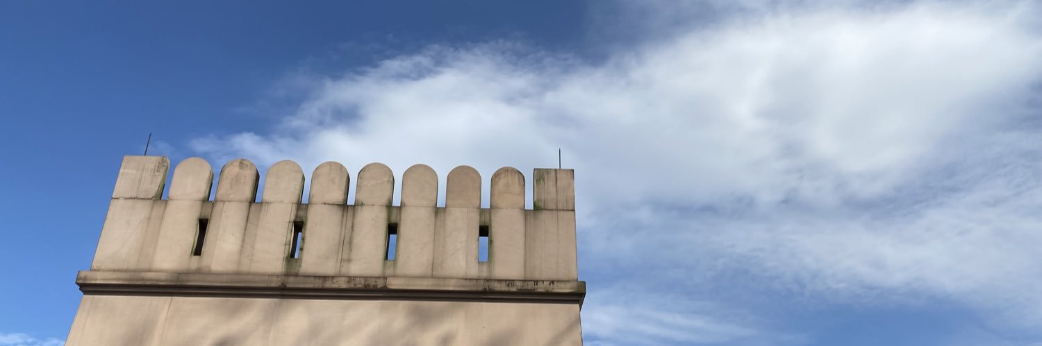 Ev1lReapeR banner