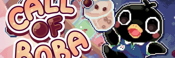 CallOfBoba Profile Banner