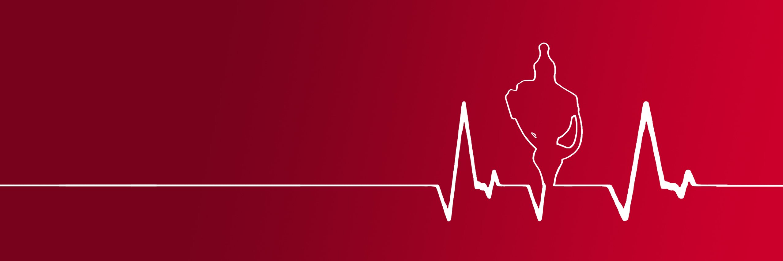 Total Hardware Ltd banner