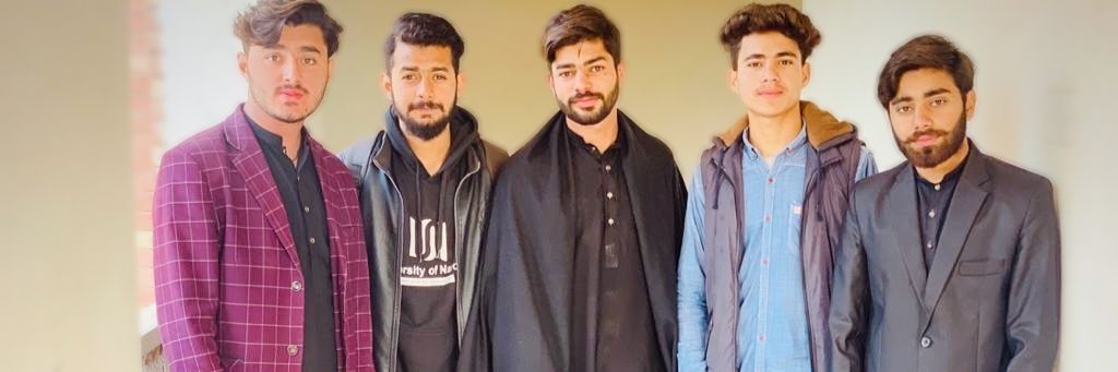 ZJutt973's profile banner image