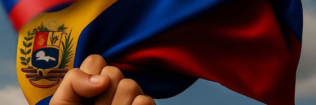 Sierr2ja's profile banner image
