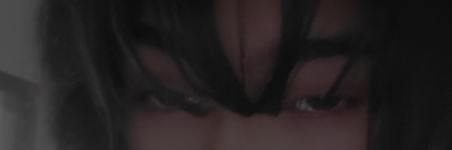 FishingStar3's profile banner image