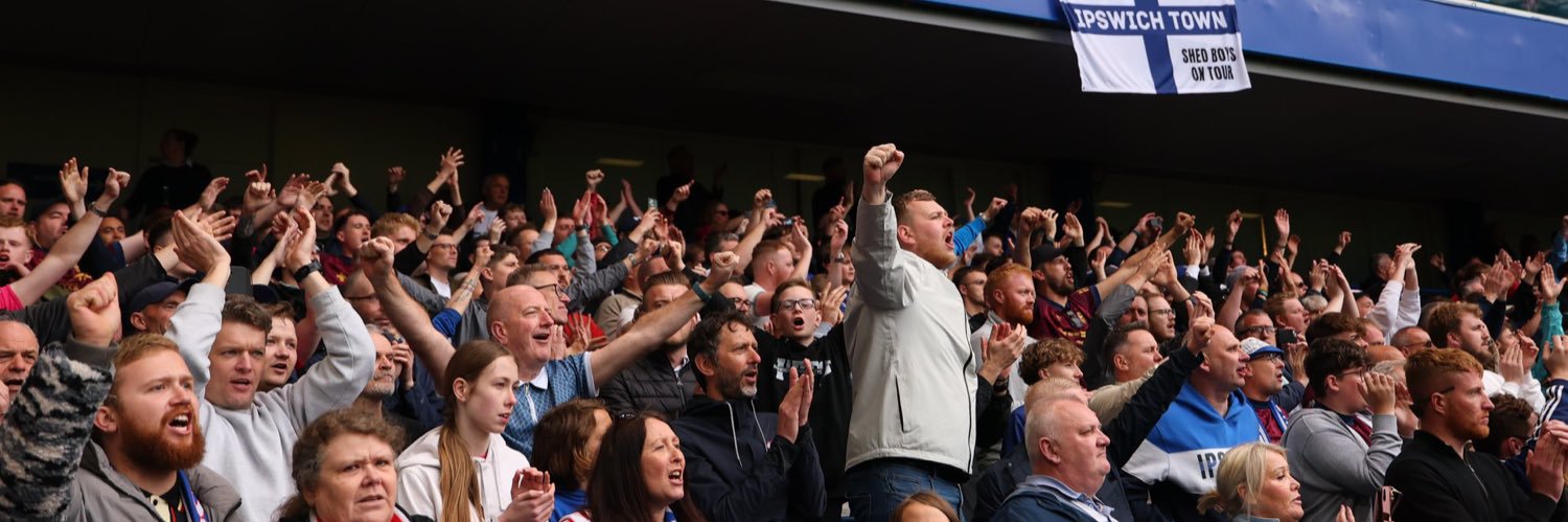 Danny🇬🇧. banner