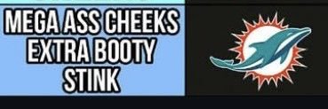 mitchyt_22's profile banner image