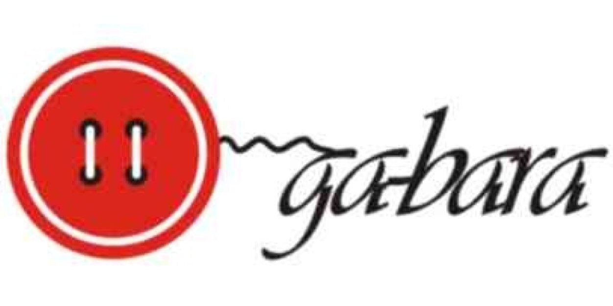 GabaraLagos's profile banner image