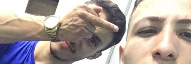 Aleexs69's profile banner image