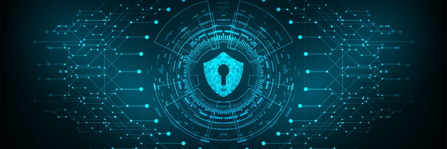 WiCSP -Women in Cyber Security & Privacy banner