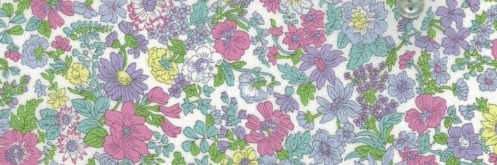 suzukiharuko's profile banner image