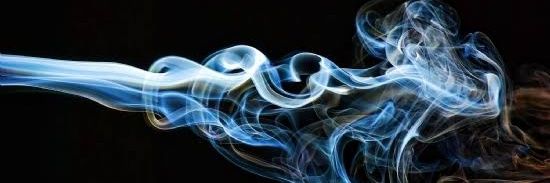 senmahsum's profile banner image