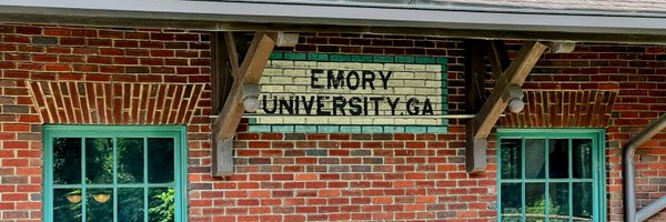 Chuan_PETMRI Profile Banner