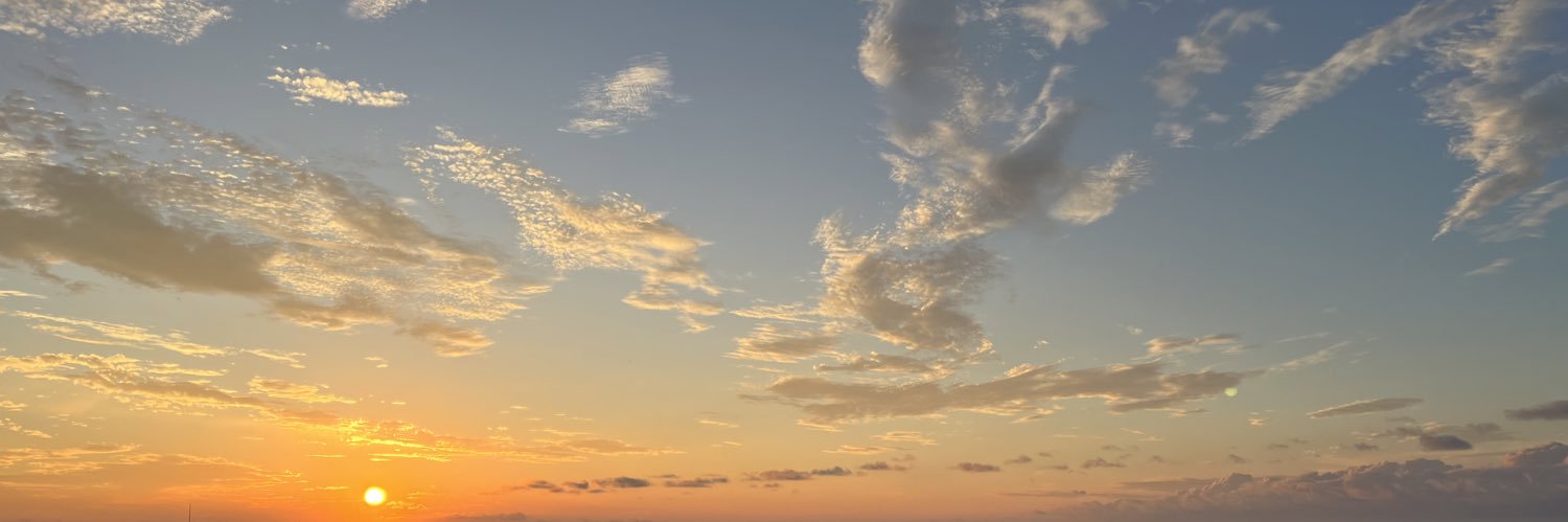marissap28's profile banner image