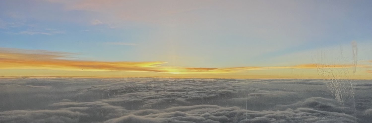 أنس banner