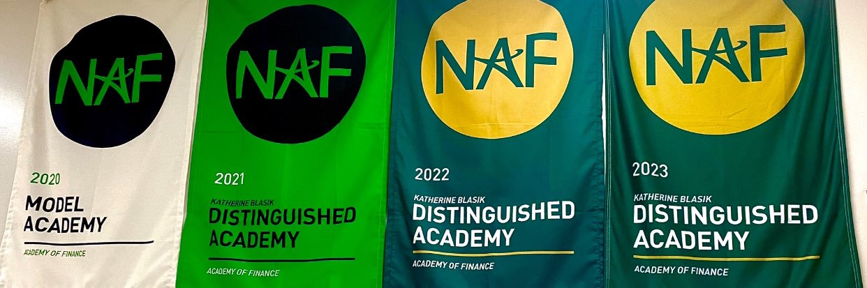 DauphBrandonAOF's profile banner image