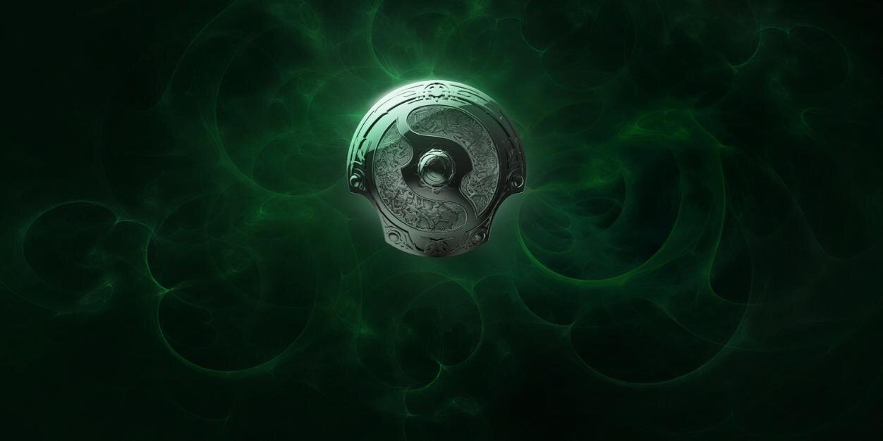 ShieldDream's profile banner image