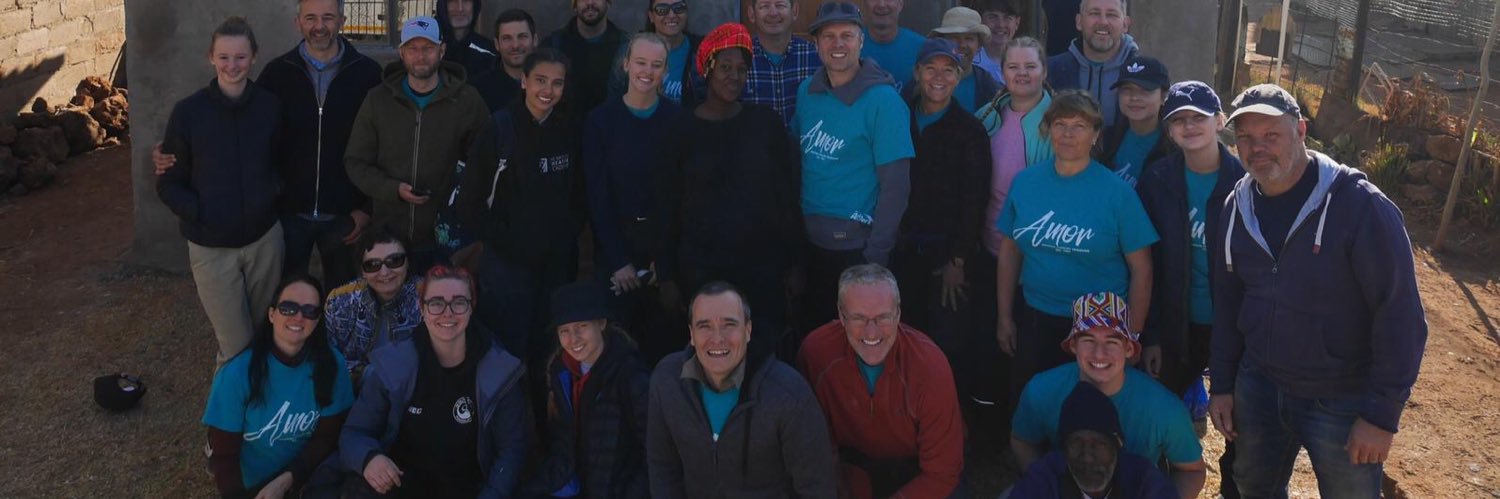 danclarkydc's profile banner image