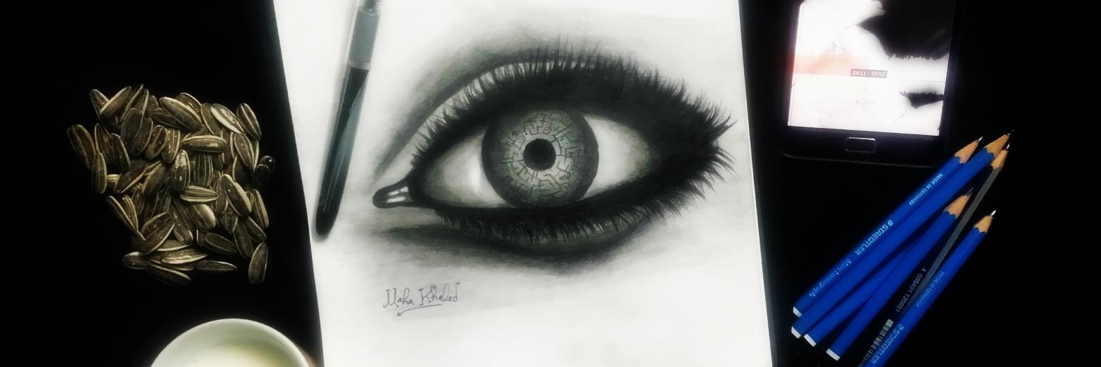 Ma7akhaled's profile banner image